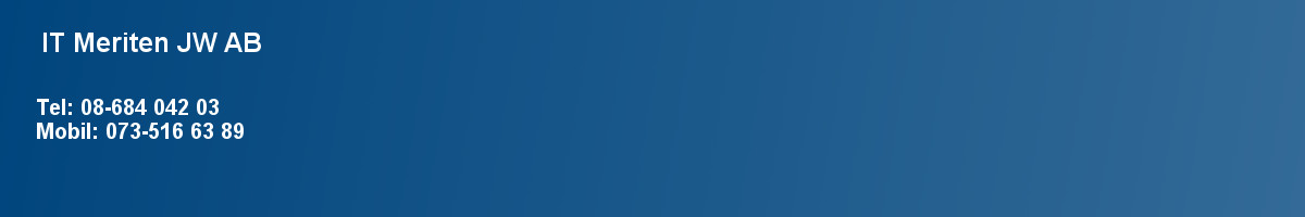 footer_small footer_small