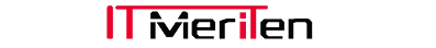 IT Meriten Logo